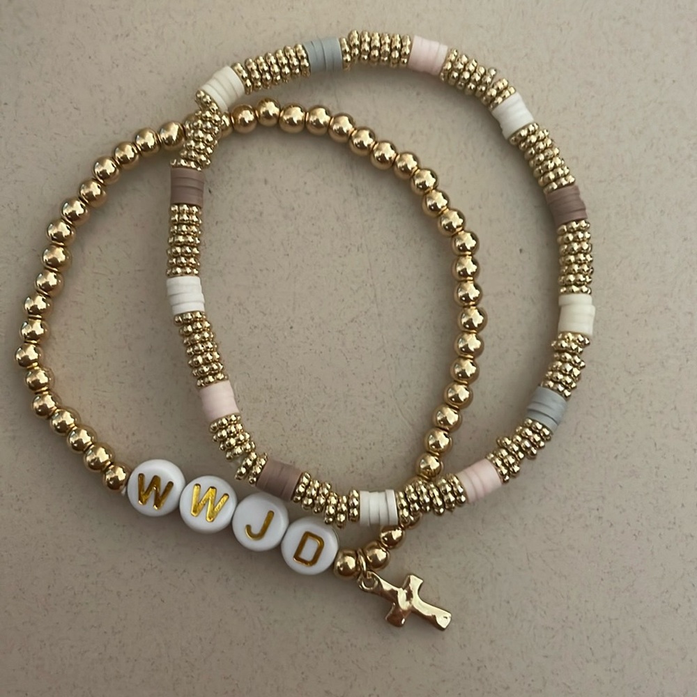 Altar’d State Bracelet Pack